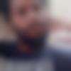 Male Photo - Sreejith