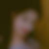 Female Photo - Naira