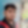 Male Photo - Parth