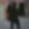 Male Photo - Assassin