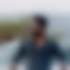 Jowai Male, photo - Sid