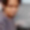 Shyampur Male Photo - Wasim