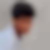 Kanpur Male Photo - Anurag