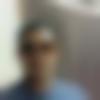 Kalyani Male Photo - Prakash