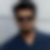 Junagadh Male Photo - Milan