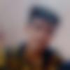 Jayankondam Male Photo - Aryan