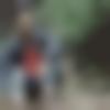 Male Photo - Hashim