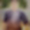Male Photo - Sai