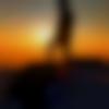 Male Photo - Vivan