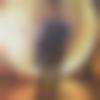 Male Photo - Rushi