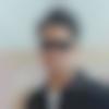 Male Photo - Azaruddin