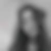 Female Photo - Sadiya