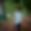 Male Photo - Albin