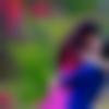 Female Photo - Tanisha