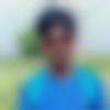 Male Photo - Shiva