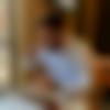 Male Photo - Mohammad
