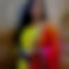 Female Photo - Soumi