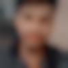 Male Photo - Harish