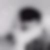 Male Photo - Suraj