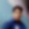Rangiya Male Photo - Rahul