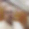 Ramanathapuram Male Photo - Mathew