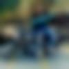 Raisinghnagar Male Photo - Aazankhan13