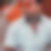 Raisinghnagar Male Photo - Ashis