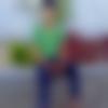 Rairangpur Male Photo - Prem
