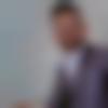 Raikot Male Photo - Lakhvir