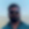 Pimpri Chinchwad Male Photo - Akshay