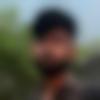 Jalgaon Male Photo - Bhushan