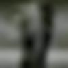 Ilkal Male Photo - Siddesh