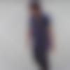 Hunsur Male Photo - Preetu