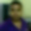 Haldia Male Photo - Vadhu999