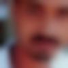 Gundlupet Male Photo - Pradeep