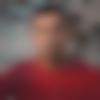Madhya Pradesh single Male - Brajesh