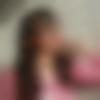 Garo Ladies, Woman Seeking Men Photo - Shruti