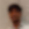Single Male - Sandeep