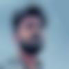 Matrimony Male Profile Pune