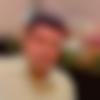 Matrimony Male Profile Patna