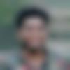 Matrimony Male Profile Ernakulam