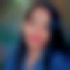 woman seeking men Pali near me photo - Kavita