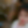 woman seeking men Nizamabad near me photo - Mafuja