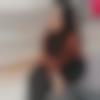 woman seeking men Nedumangad near me photo - Sandra