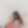 woman seeking men Gangtok near me photo - Anny