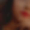 woman seeking men Gadwal near me photo - Mahek