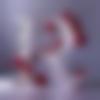 woman seeking men Etawah near me photo - Ranu