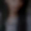 woman seeking men Erode near me photo - Priya