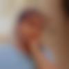 woman seeking men Dungarpur near me photo - Kinjal