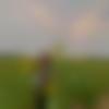 woman seeking men Dimapur near me photo - Longti